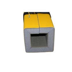 KBLER SPORTSTOLPE POLSTER BASIC