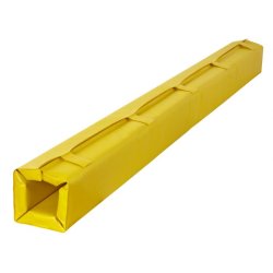 KBLER SPORT STOLPE POLSTER PRO