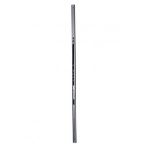 ALU NETSTOLPE, RUNDRR (PAR)