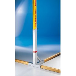 BEACH VOLLEYBALL STOLPER PRO BEACH (ST)