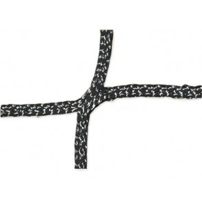 VOLLEYBALL NET (SORT)