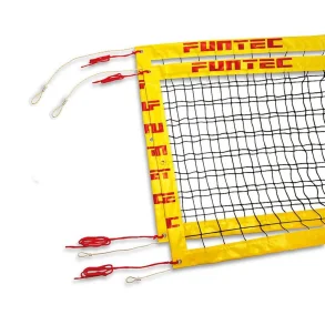 FUNTECNET PRO BEACH ESSENTIAL MOBIL