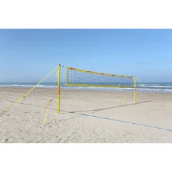 FUNTECNET PRO BEACH ESSENTIAL MOBIL