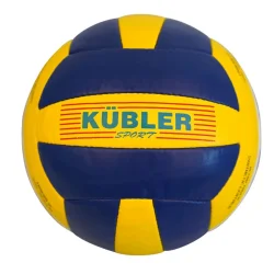 SAMBAFAIRTRADE VOLLEYBALL PRO 4000