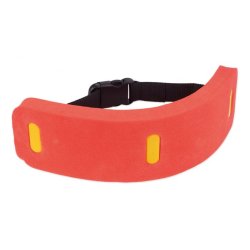 BECOSVMMEBLTER MONOBELT