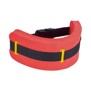 BECOSVMMEBLTER MONOBELT