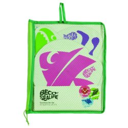 BECO-SEALIFEDYKKERDYR