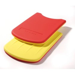 BECOSVMMEBRT (UNIVERSAL)