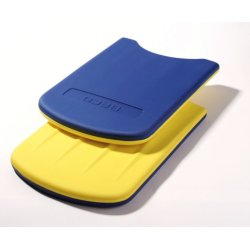 BECOSVMMEBRT (UNIVERSAL)