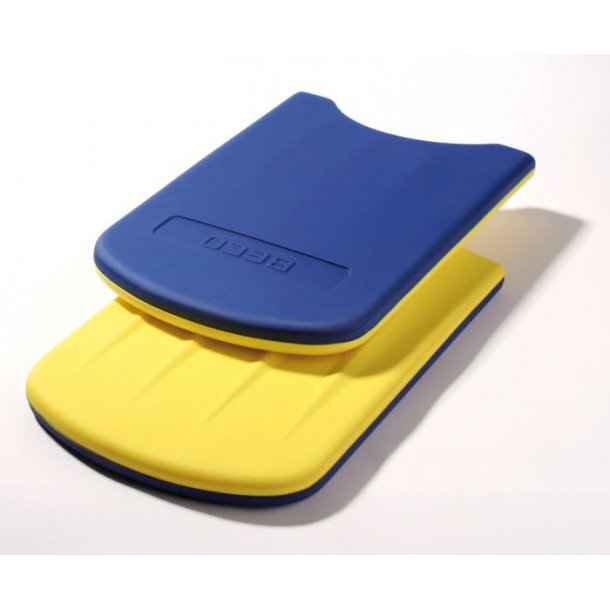 BECOSVMMEBRT (UNIVERSAL)