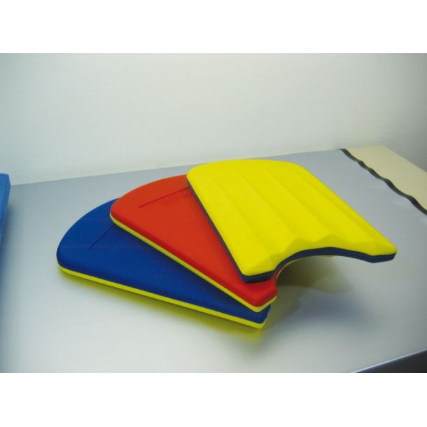 BECOSVMMEBRT (UNIVERSAL)