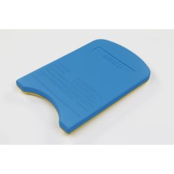 BECOSVMMEBRT (UNIVERSAL)