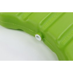 BECOSVMMEBRT (KUNSTSTOF)