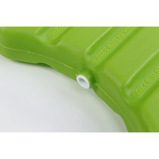 BECOSVMMEBRT (KUNSTSTOF)