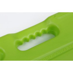 BECOSVMMEBRT (KUNSTSTOF)