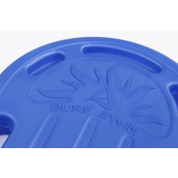 BECOSVMMEBRT (KUNSTSTOF)