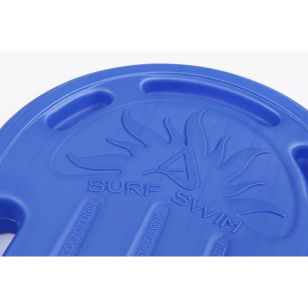 BECOSVMMEBRT (KUNSTSTOF)