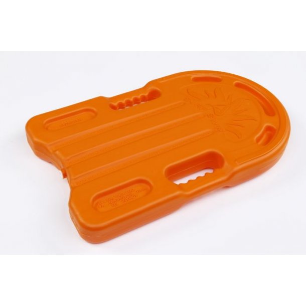 BECOSVMMEBRT (KUNSTSTOF)