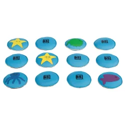 BSDYKKERSPIL DIVING MEMO