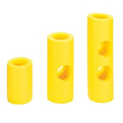 COMFYCONNECTOR VANDNOODLE