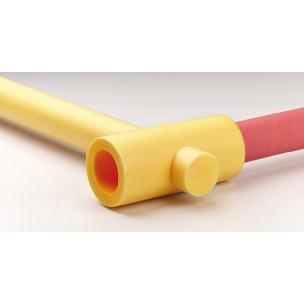 COMFYCONNECTOR VANDNOODLE