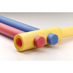 COMFYCONNECTOR VANDNOODLE