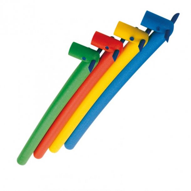 BECOFUN NOODLES HEST