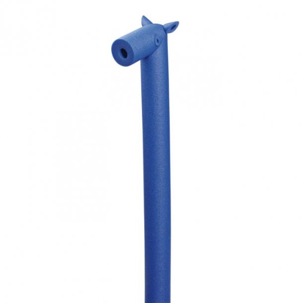 BECOFUN NOODLES HEST