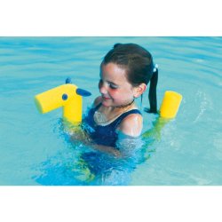 BECOFUN NOODLES HEST