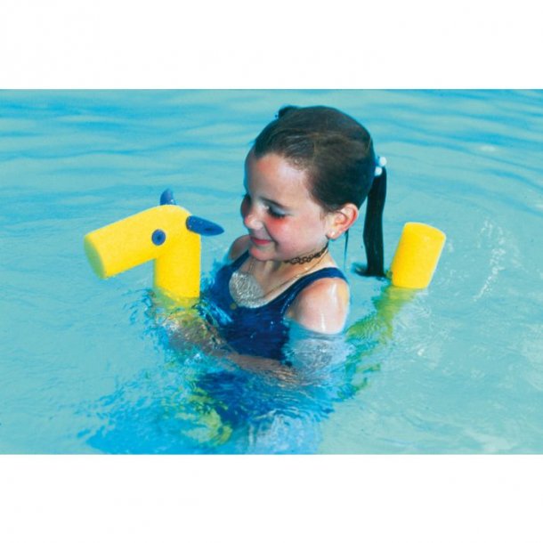 BECOFUN NOODLES HEST