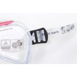 BECODYKKERMASKE  ARI (4-8 R)