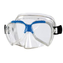 BECODYKKERMASKE  ARI (4-8 R)