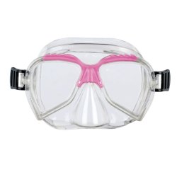 SNORKEL ST (4-7 R)