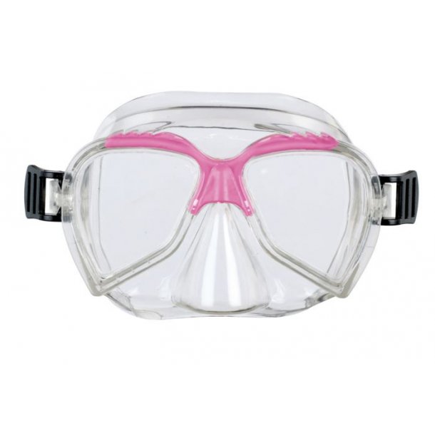 SNORKEL ST (4-7 R)
