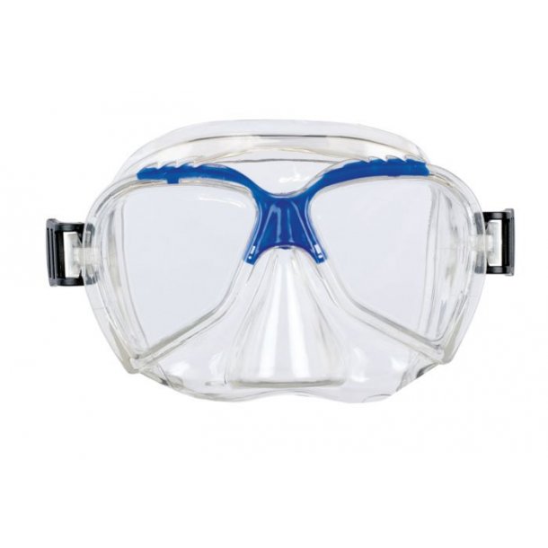 SNORKEL ST (4-7 R)