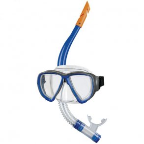 SNORKEL ST (UNGE/VOKSNE)