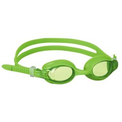 BECOSVMMEBRILLER SEALIFE (BRN 4+)