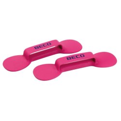 BECOBEFLEX HANDPADDLES (PAR)