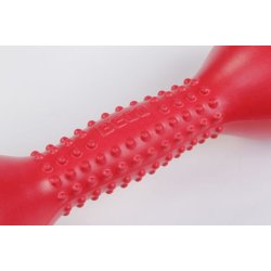 BECOAQUA NORDIC JET (PAR)