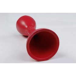 BECOAQUA NORDIC JET (PAR)