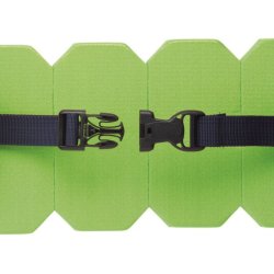 BECOSVMMEBLTER SEALIFE