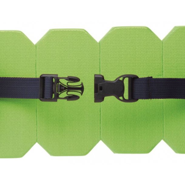 BECOSVMMEBLTER SEALIFE