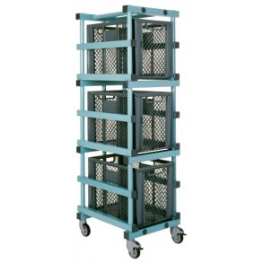 REA�OPBEVARINGSVOGNE