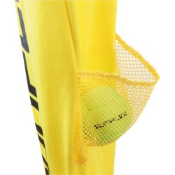 VAND- OG DYKKERSPIL (SUPER TUBES)