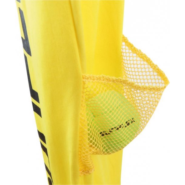 VAND- OG DYKKERSPIL (SUPER TUBES)