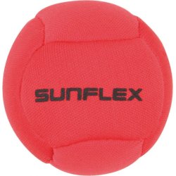 VAND- OG DYKKERSPIL (SUPER TUBES)