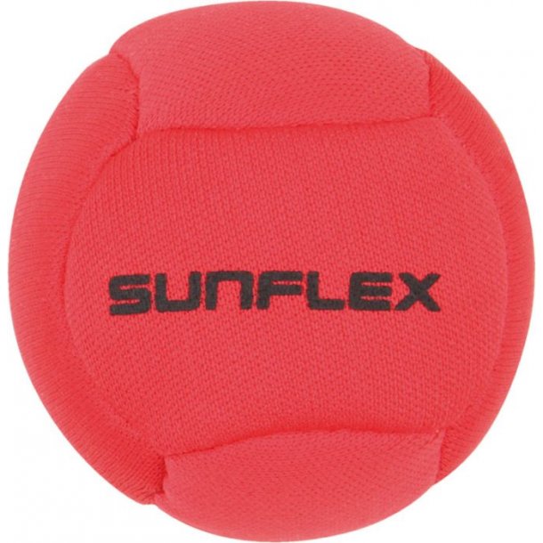 VAND- OG DYKKERSPIL (SUPER TUBES)