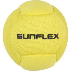 VAND- OG DYKKERSPIL (SUPER TUBES)