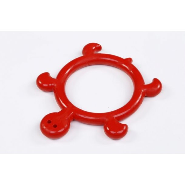 BECODYKKERRINGE (SKILDPADDER)