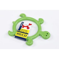 BECODYKKERRINGE (SKILDPADDER)